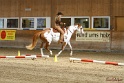 25-APHA AT_129